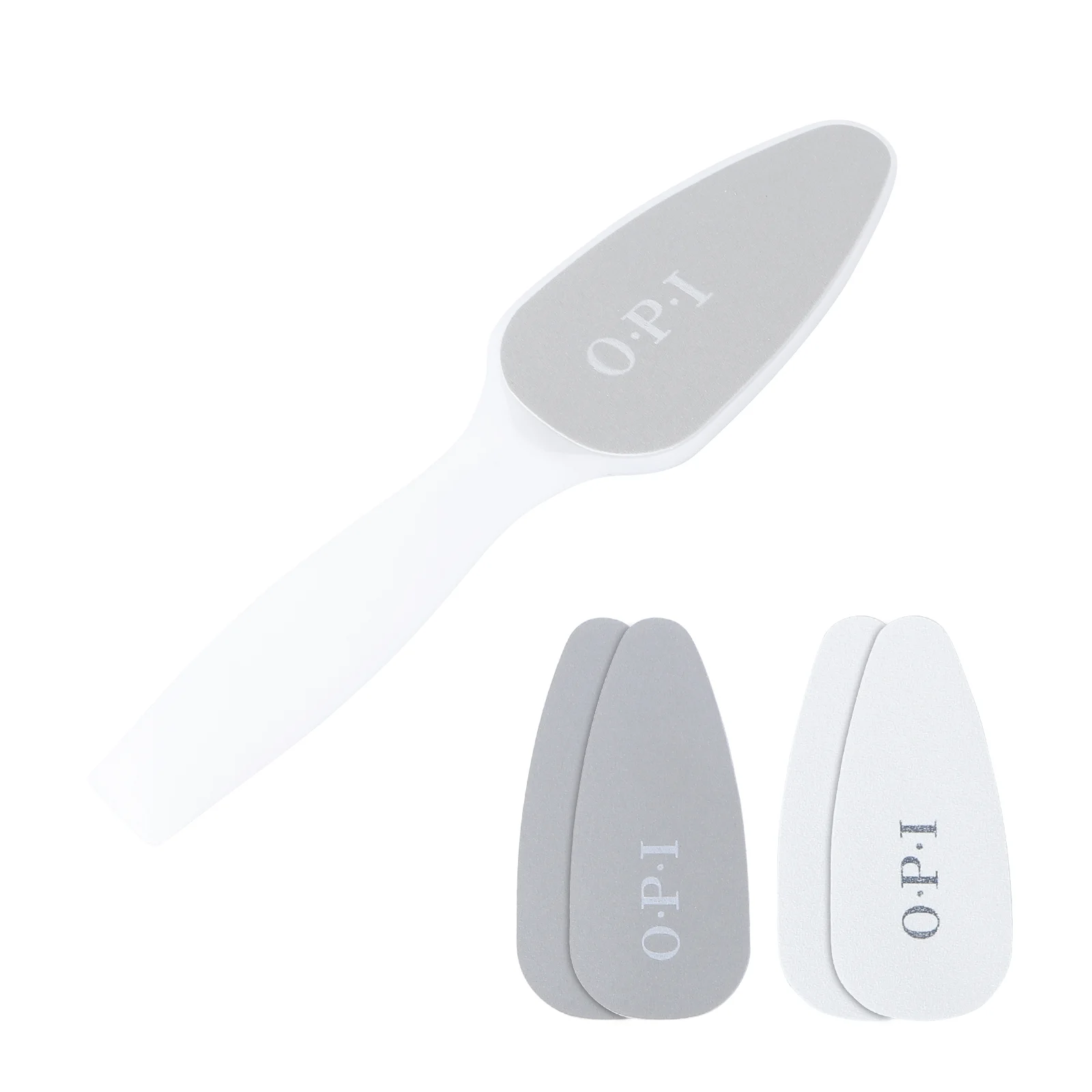 Foot Callus Remover Skin File Dead Care Hard Removing Cuticle Scraper Scrub Exfoliator Accessory Nail Stone Pumice Supply
Foot Callus Remover Skin File Dead Care Hard Removing Cuticle Scraper Scrub Exfoliator Accessory Nail Stone Pumice Supply