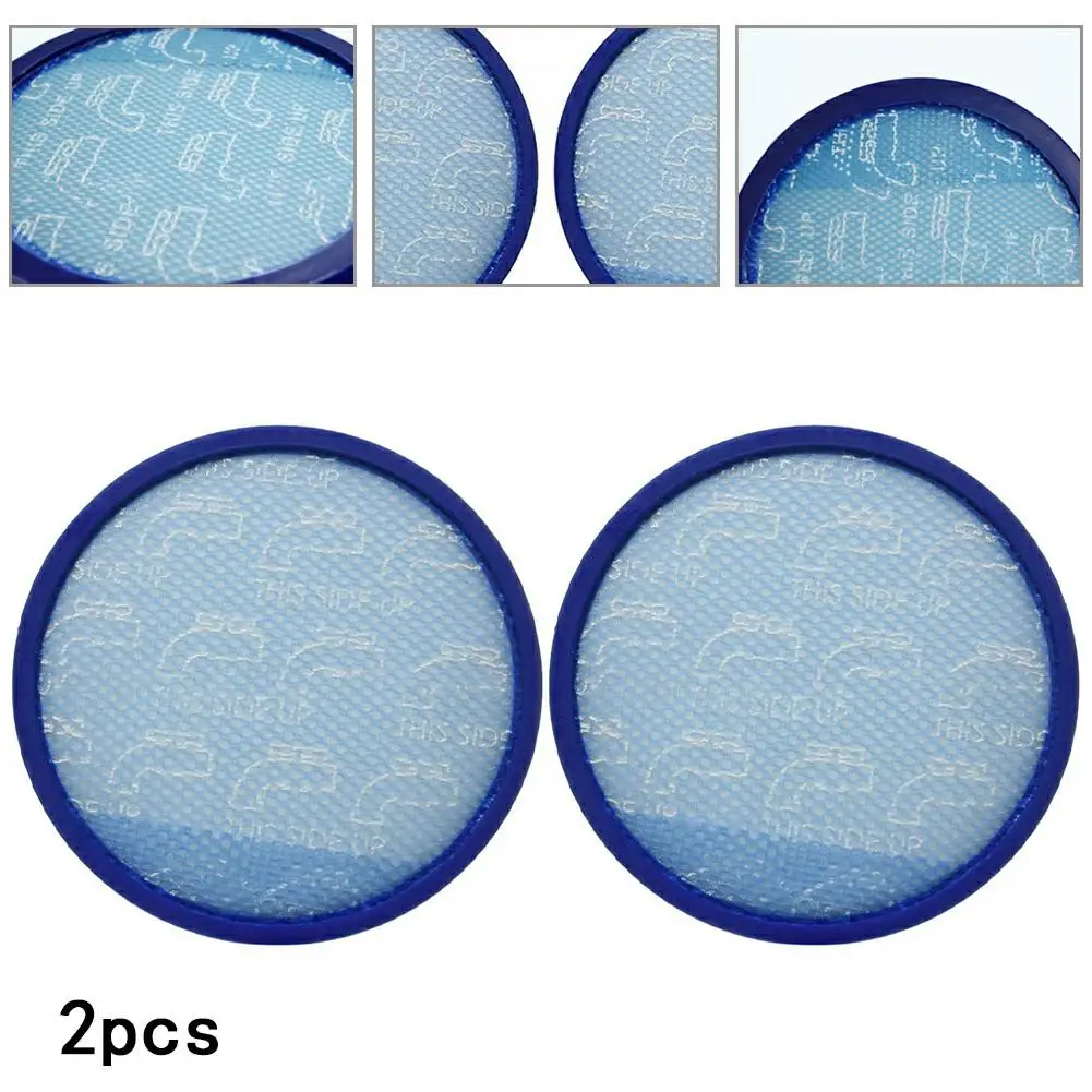 (2-pack)Washable For Hoover Filters UH71209 UH71230 UH72600 UH72600RM #304087001 Household Supplies Vacuum Parts
(2-pack)Washable For Hoover Filters UH71209 UH71230 UH72600 UH72600RM #304087001 Household Supplies Vacuum Parts