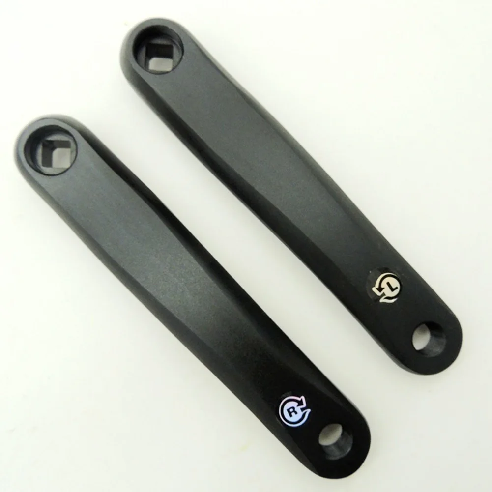 Bike Parts Pair Cranks Mountain Bike Sturdy 130 BCD Chainring 170MM 52T 8 9Speed 130BCD High Hardness Brand New
Bike Parts Pair Cranks Mountain Bike Sturdy 130 BCD Chainring 170MM 52T 8 9Speed 130BCD High Hardness Brand New