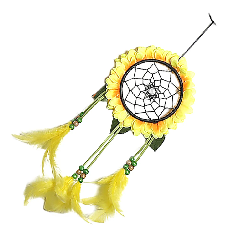 Dream Catcher Hanging Wall Dreamcatcher Pendant Decor Home Car Catchers Flower Indoor Decoration Balcony Bohemian Hangings
Dream Catcher Hanging Wall Dreamcatcher Pendant Decor Home Car Catchers Flower Indoor Decoration Balcony Bohemian Hangings