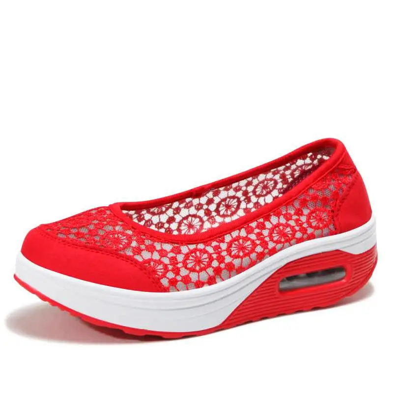 comfortable women's sneakers fashion running tennis vulcanise Sport shoes woman sports shoes for ladies walking
comfortable women's sneakers fashion running tennis vulcanise Sport shoes woman sports shoes for ladies walking