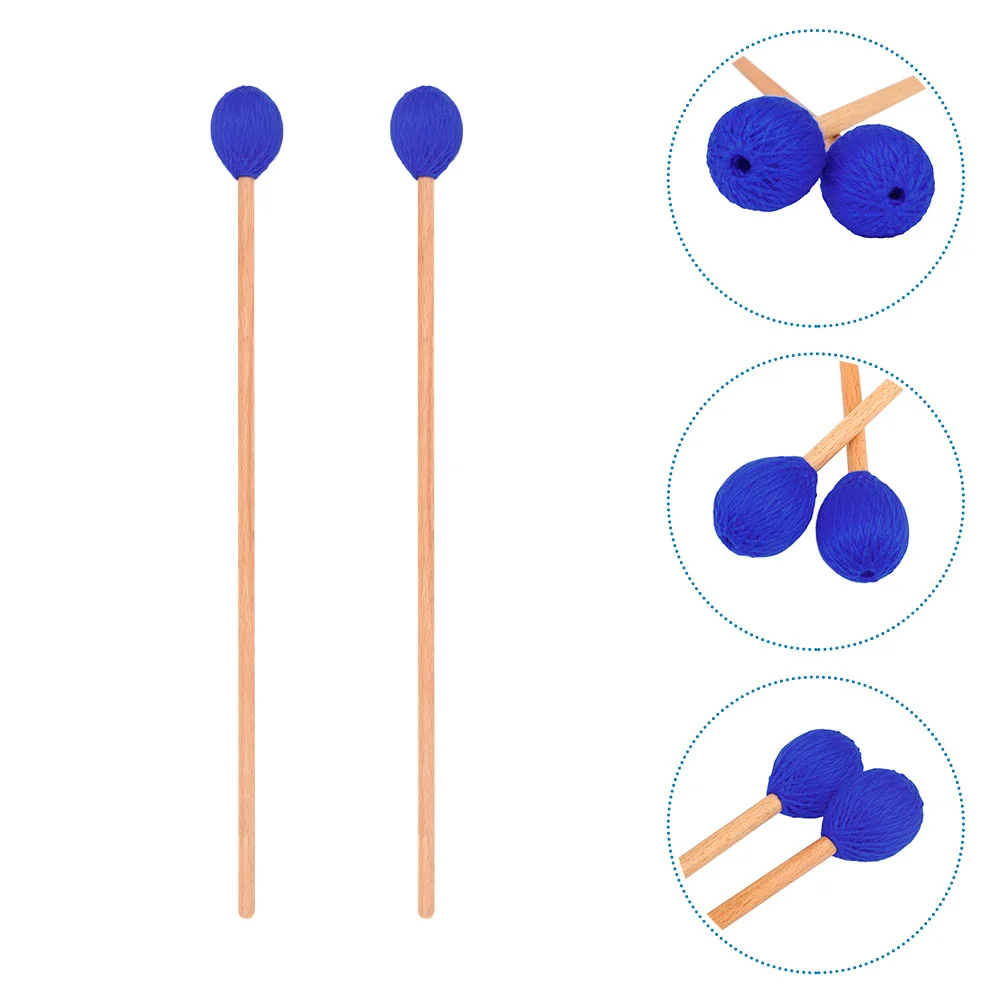 Музыкальные палочки, ксилофон, перкуссионный молоток Marimba Mallets, аксессуары, пряжа, кленовый деревянный барабан из шерсти для студентов
Музыкальные палочки, ксилофон, перкуссионный молоток Marimba Mallets, аксессуары, пряжа, кленовый деревянный барабан из шерсти для студентов