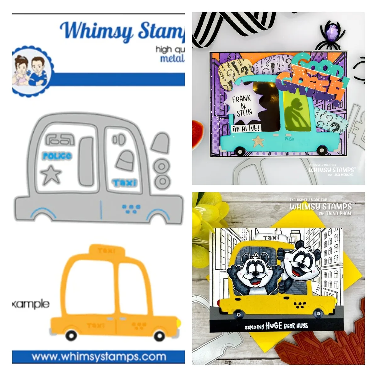 Comic Car Metal Cutting Dies For Scrapbooking Paper Craft Handmade Card Album Punch Art Cutter 2022 New
Comic Car Metal Cutting Dies For Scrapbooking Paper Craft Handmade Card Album Punch Art Cutter 2022 New