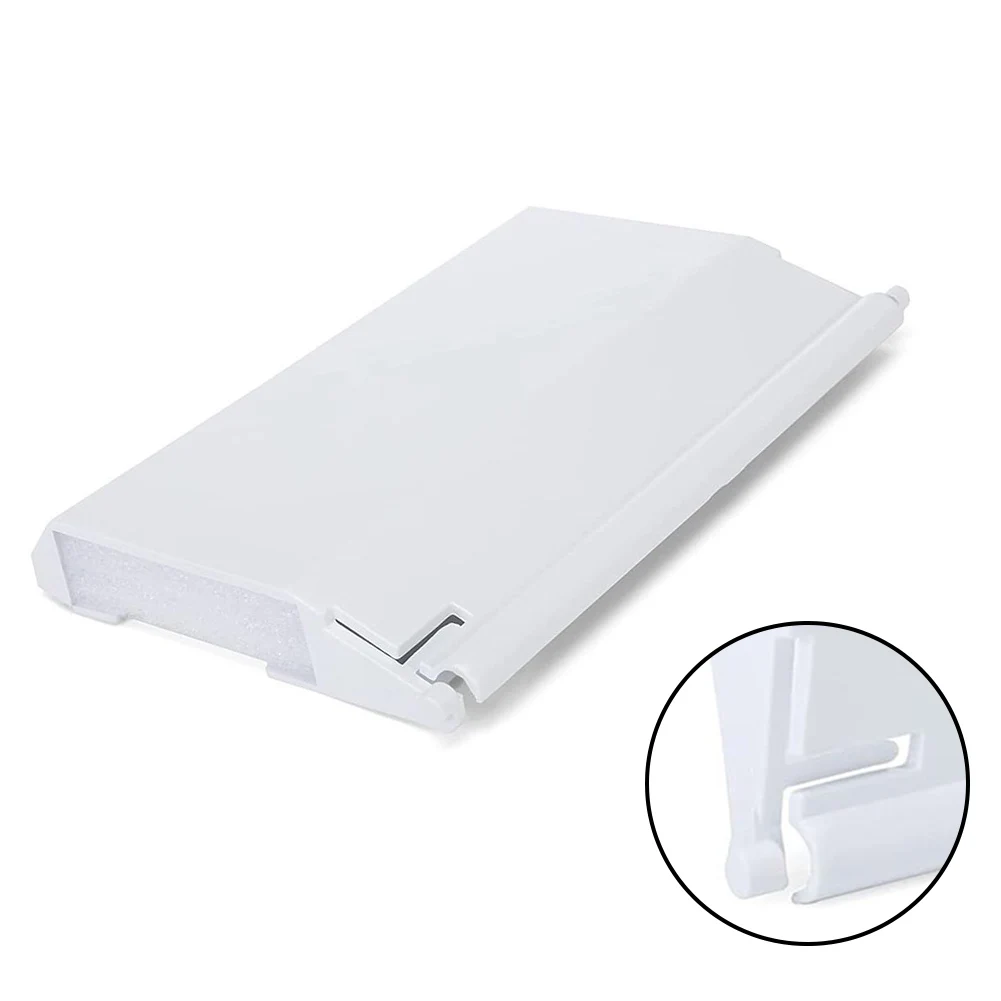Skimmer Door Weir Baffle Skimmer Assembly Replacement For Hayward Pool Weir Door Part For SP1082K/SP1084K Cleaning Tools
Skimmer Door Weir Baffle Skimmer Assembly Replacement For Hayward Pool Weir Door Part For SP1082K/SP1084K Cleaning Tools