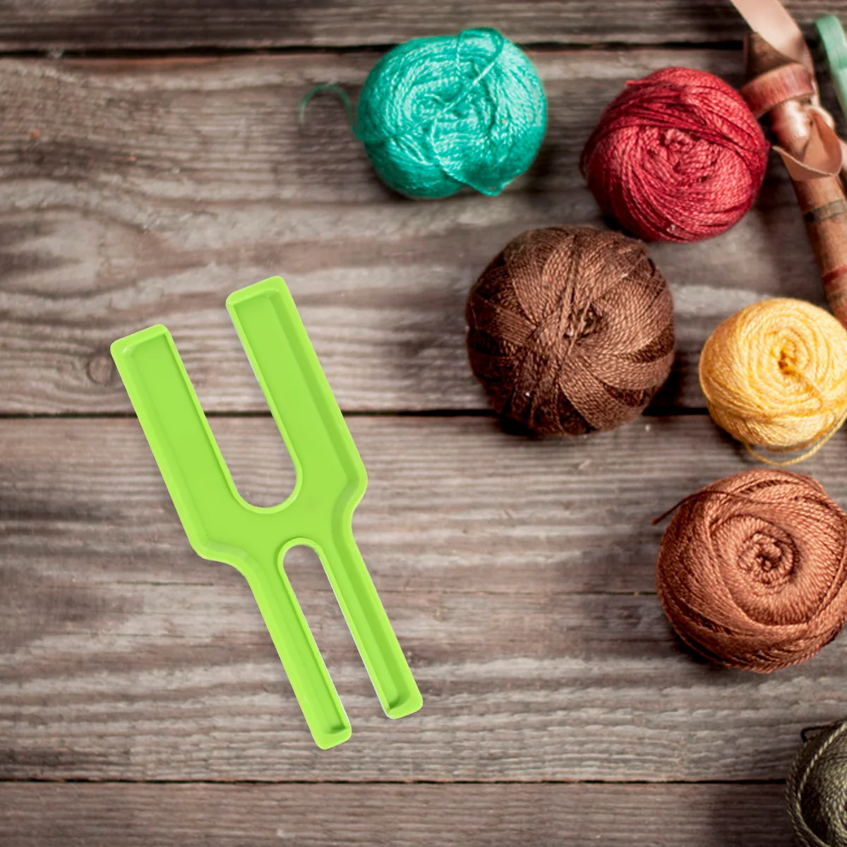 Pom Maker Pomsfaux Fur Tool Knitting Plush Woolcrafts Fluff Craft Hats Fluffy Diy Mini Simple Needlemaking Hat Weave Small Braid
Pom Maker Pomsfaux Fur Tool Knitting Plush Woolcrafts Fluff Craft Hats Fluffy Diy Mini Simple Needlemaking Hat Weave Small Braid