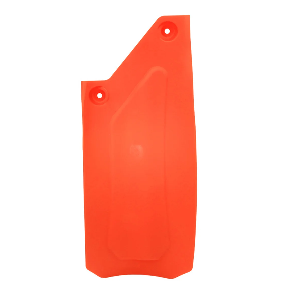 Пластиковые фитинги заднего крыла для мотоцикла KTM Motocross 2024, 300 EXC SX SXF EXC300 EXC-300 SIX DAYS, мотоцикл общего назначения
Пластиковые фитинги заднего крыла для мотоцикла KTM Motocross 2024, 300 EXC SX SXF EXC300 EXC-300 SIX DAYS, мотоцикл общего назначения