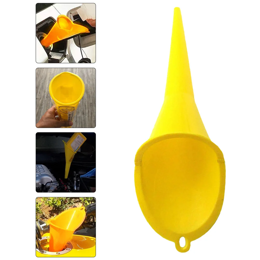 Stem Automotive Engine Tools: Kits Gas Funnels for Lubricants Engine Oils Water Fuel Kerosene
Stem Automotive Engine Tools: Kits Gas Funnels for Lubricants Engine Oils Water Fuel Kerosene