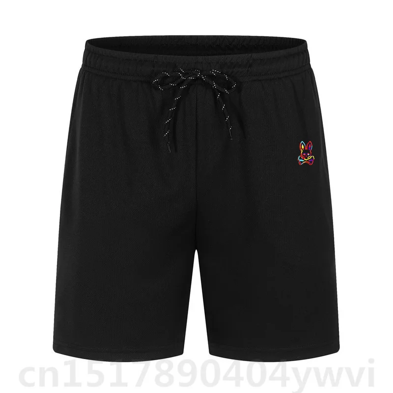 2023 Basic Shorts Men fitness shorts beach pants basketball training pants street trend sweatpants mesh breathable Men shorts
2023 Basic Shorts Men fitness shorts beach pants basketball training pants street trend sweatpants mesh breathable Men shorts