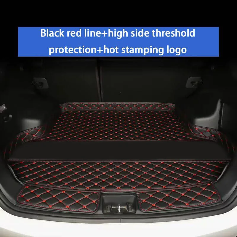 Toyota Leiling Corolla Camry Asia Dragon Lion Vecchi Zhirong Fang Yize специальный коврик для багажника автомобиля
Toyota Leiling Corolla Camry Asia Dragon Lion Vecchi Zhirong Fang Yize специальный коврик для багажника автомобиля