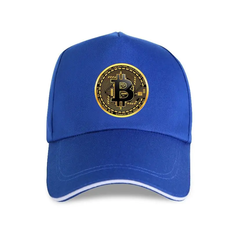 Новая Кепка с логотипом биткоина, бейсболка с логотипом Satoshi Nakamoto, Майнинг криптовалюты, деньги, будущее Майнер
Новая Кепка с логотипом биткоина, бейсболка с логотипом Satoshi Nakamoto, Майнинг криптовалюты, деньги, будущее Майнер