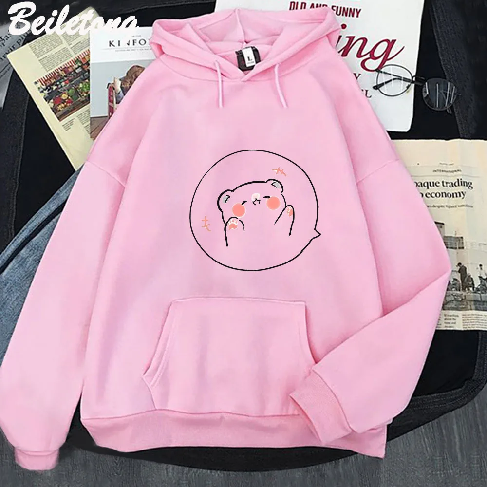 Anime Heaven Officials Blessing Hoodie Fashion Women Cartoon Pullover Sweatshirts Y2k Manga Kawaii Hoodies Female Harajuku 
Anime Heaven Officials Blessing Hoodie Fashion Women Cartoon Pullover Sweatshirts Y2k Manga Kawaii Hoodies Female Harajuku