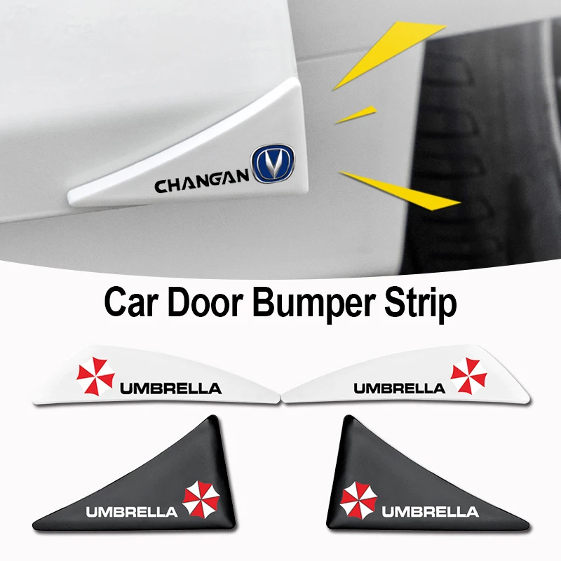 4pcs Car Door Anti-collision Strip Sticker Decoration for Peugeot 206 307 207 208 308 407 301 3008 508 107 Rcz Car Accessories
4pcs Car Door Anti-collision Strip Sticker Decoration for Peugeot 206 307 207 208 308 407 301 3008 508 107 Rcz Car Accessories