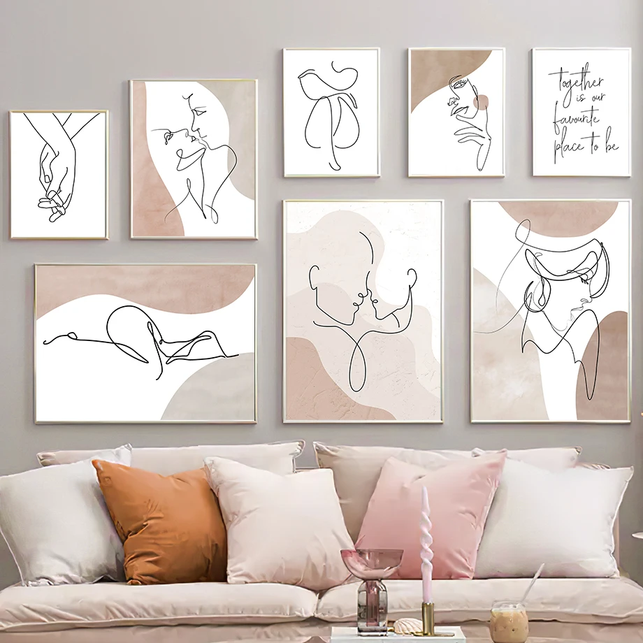 Girl Face Body Love Hands Canvas Painting Printed abstract painting picture Poster Art Wall Bedroom Living Room Home Decoration
Girl Face Body Love Hands Canvas Painting Printed abstract painting picture Poster Art Wall Bedroom Living Room Home Decoration