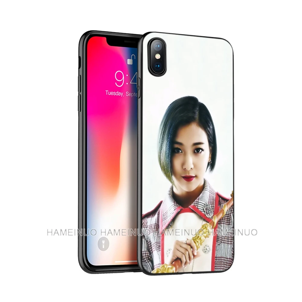 Черный чехол из ТПУ для iphone 5 5s SE 2020 6 6s 7 8 plus x 10, силиконовый чехол для iphone XR XS 11 pro MAX, чехол f(x) f x kpop
Черный чехол из ТПУ для iphone 5 5s SE 2020 6 6s 7 8 plus x 10, силиконовый чехол для iphone XR XS 11 pro MAX, чехол f(x) f x kpop