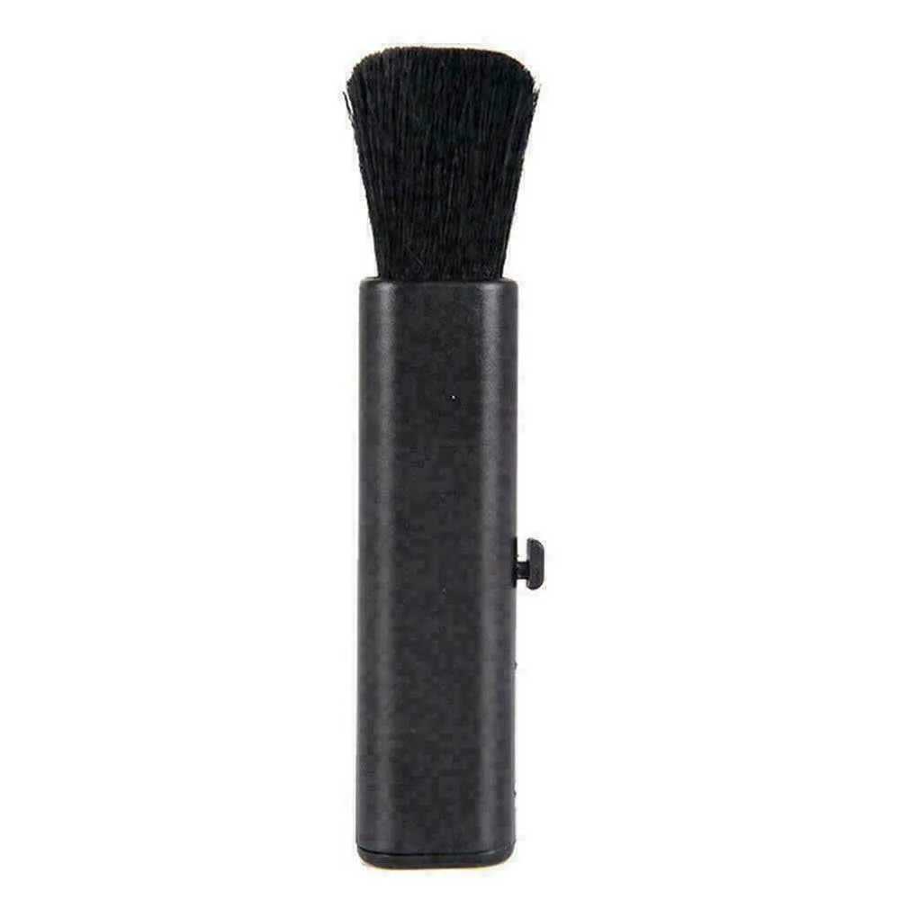Car Cleaning Brush 1pcs ABS. Keyboard Air Conditioner Outlet Cleaning Tools Dust Removal Brush Useful Brand New
Car Cleaning Brush 1pcs ABS. Keyboard Air Conditioner Outlet Cleaning Tools Dust Removal Brush Useful Brand New