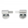 Hardware Toilet Hinges Traditional & Contemporary Furniture Hardware Replacement Soft Close Hinges Bathroom Hardware
Hardware Toilet Hinges Traditional & Contemporary Furniture Hardware Replacement Soft Close Hinges Bathroom Hardware