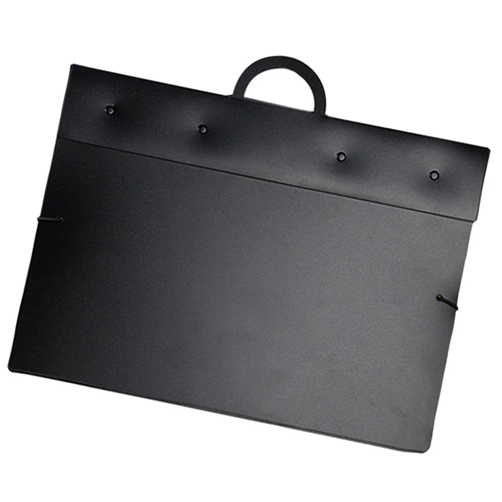 File Folder Organizer Wallaccordion Expanding Document Mount Expandable Holder Folders Pocket Portfoliocase Mail Messenger
File Folder Organizer Wallaccordion Expanding Document Mount Expandable Holder Folders Pocket Portfoliocase Mail Messenger