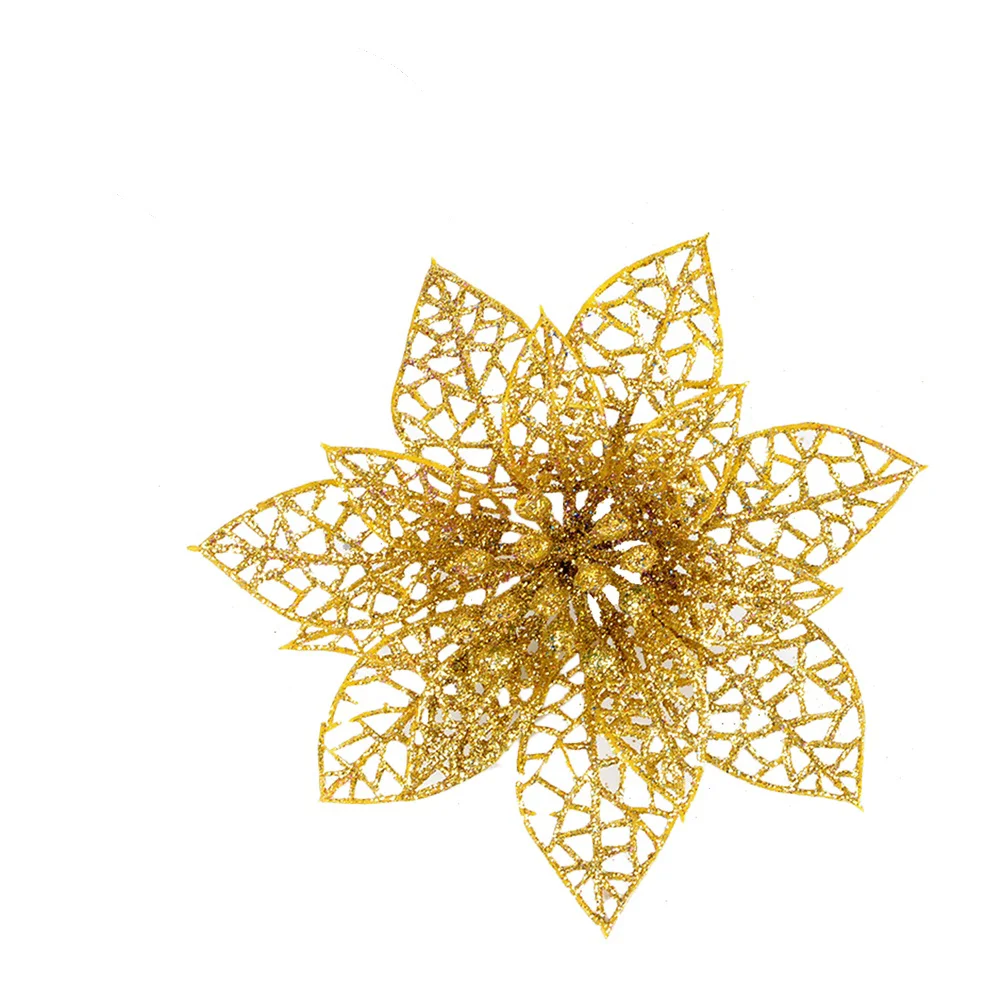 Christmas Flowers Poinsettia Tree Artificialdecorations Glittersilver Poinsettiasflower Faux Pointsettas Poinsetta
Christmas Flowers Poinsettia Tree Artificialdecorations Glittersilver Poinsettiasflower Faux Pointsettas Poinsetta
