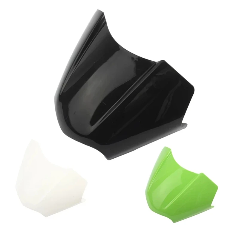 Motorcycle Headlight Fairing Cover Headlight Mask Cover For Kawasaki KLX250 KLX 250 1997-2007
Motorcycle Headlight Fairing Cover Headlight Mask Cover For Kawasaki KLX250 KLX 250 1997-2007
