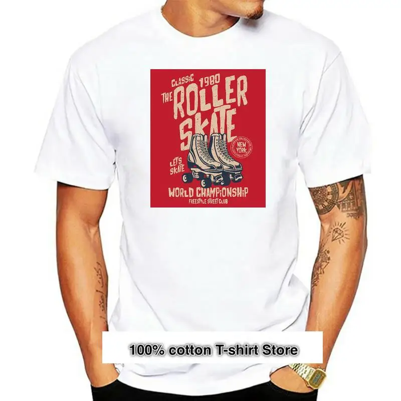 Camiseta унисекс, Чемпионат патина на колесах, camiseta Popular sin etiqueta 
Camiseta унисекс, Чемпионат патина на колесах, camiseta Popular sin etiqueta