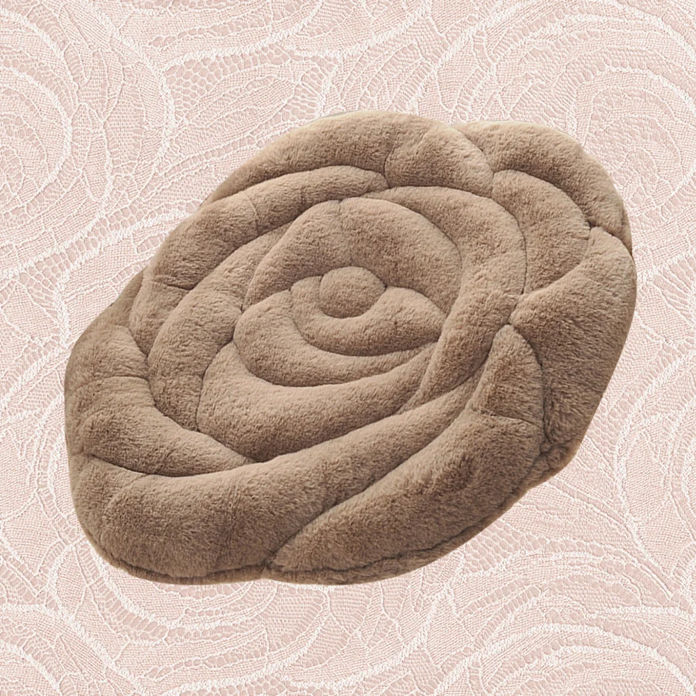Chair Cushions 3D Flower Throw Pillow Round Pillows Christmas Tree Pattern Cotton Tufted Cushions For Sofa Bedroom Home Bar
Chair Cushions 3D Flower Throw Pillow Round Pillows Christmas Tree Pattern Cotton Tufted Cushions For Sofa Bedroom Home Bar