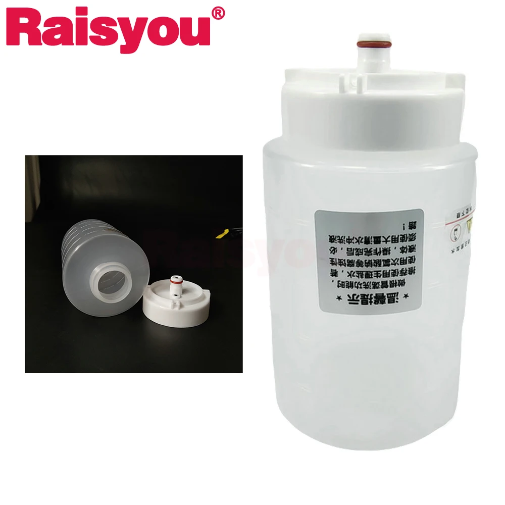 500ml Dental Ultrasonic Scaler Water Bottle D7 Woodpecker DTE UDS-E Ultrasonic Scaler Dentista Aboratory Equipment Accessories
500ml Dental Ultrasonic Scaler Water Bottle D7 Woodpecker DTE UDS-E Ultrasonic Scaler Dentista Aboratory Equipment Accessories