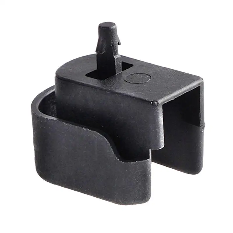 Car Rear Right Side Black Tailgate Bushing With Lift Rear Tailgate Lift Assist Bushing Right Side Black Tailgate With Lift Assit
Car Rear Right Side Black Tailgate Bushing With Lift Rear Tailgate Lift Assist Bushing Right Side Black Tailgate With Lift Assit