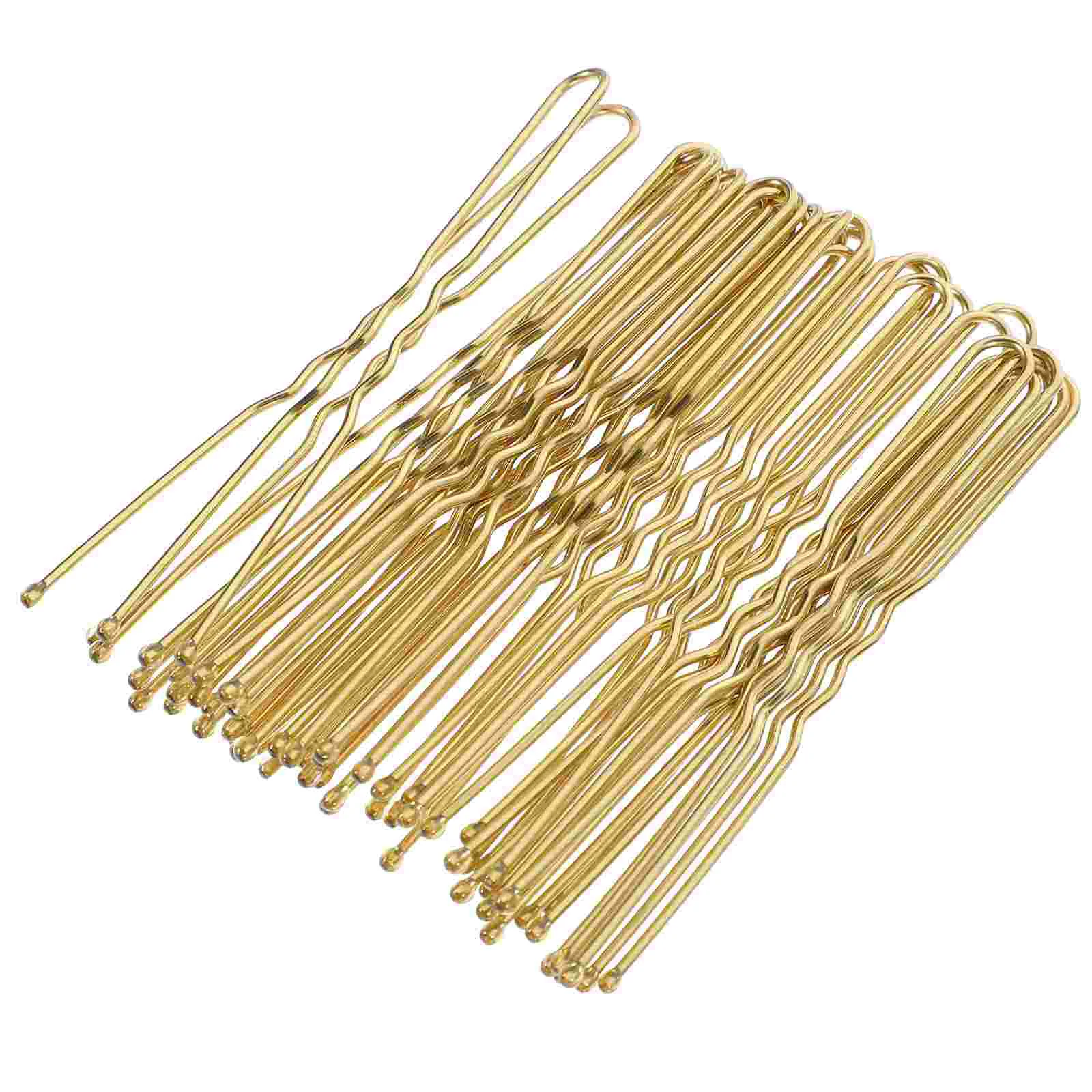 50pcs U Shaped Hairpins Women Hair Forks Teen Girls Buns Sticks Metal Hairpins Hair Accessories
50pcs U Shaped Hairpins Women Hair Forks Teen Girls Buns Sticks Metal Hairpins Hair Accessories