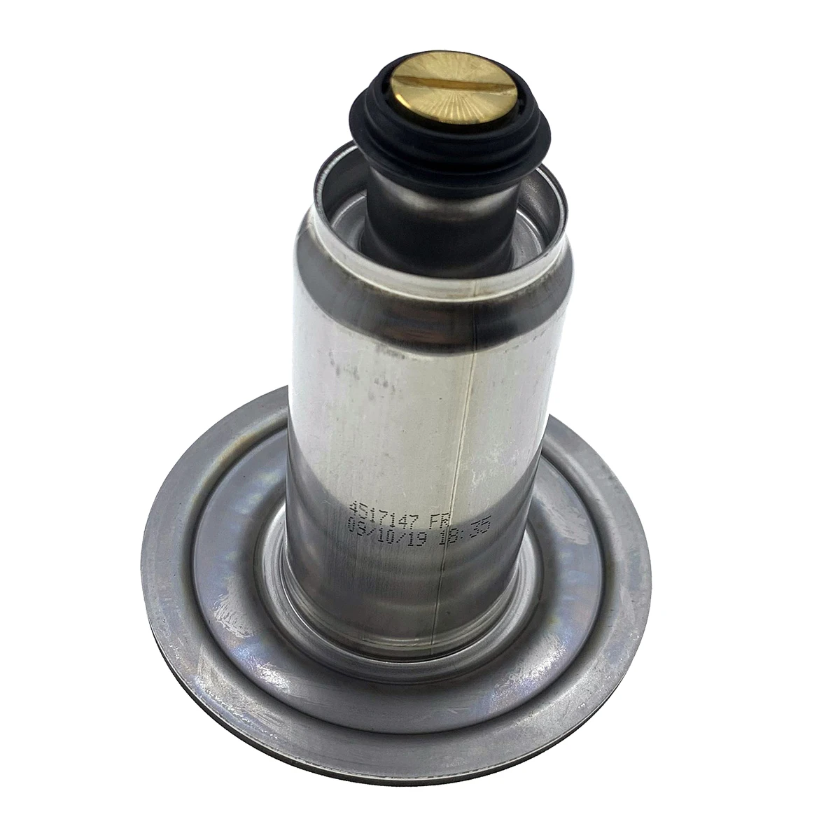 1pc Gas Boiler Spare Part Wilo Circulation Pump Motor Rotor/Water Leaves for Vaillant & Viessmann KSL15/7, NFSL12/7
1pc Gas Boiler Spare Part Wilo Circulation Pump Motor Rotor/Water Leaves for Vaillant & Viessmann KSL15/7, NFSL12/7