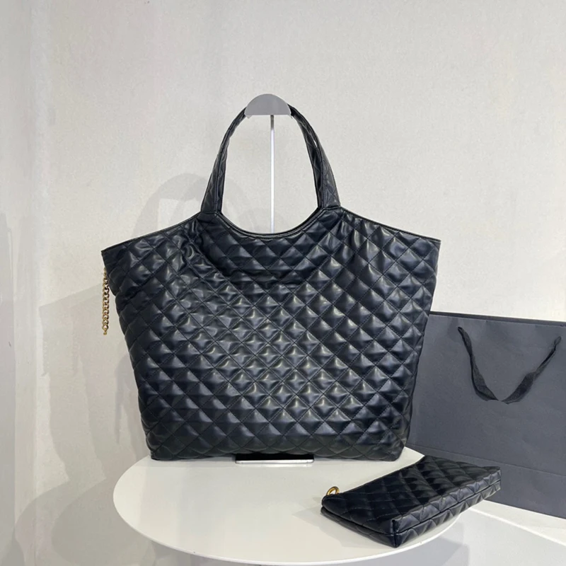 Famous Designer Brand Bag For Women Top quality Vintage Real Leather Handbag Large Capacity Lady's Genuine Leather Handbag
Famous Designer Brand Bag For Women Top quality Vintage Real Leather Handbag Large Capacity Lady's Genuine Leather Handbag