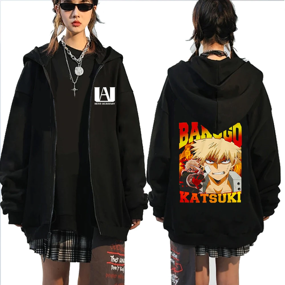 Boku No Hero Academia Manga Hip Hop Streetwear Oversized Pullover Kpop Sweatshirts Clothes Hero Academia Manga Y2k Hoodies
Boku No Hero Academia Manga Hip Hop Streetwear Oversized Pullover Kpop Sweatshirts Clothes Hero Academia Manga Y2k Hoodies