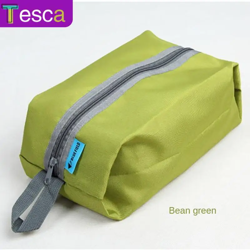 Multi-function Makeup Bag 40*17 * 11cm Sneakers Organizer Outdoor Portable Storage Bag Organization Storage Travel Shoe Bag
Multi-function Makeup Bag 40*17 * 11cm Sneakers Organizer Outdoor Portable Storage Bag Organization Storage Travel Shoe Bag