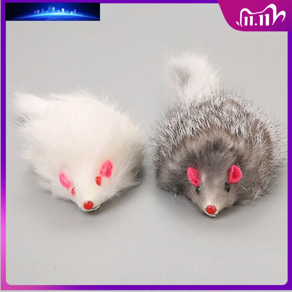 Пушистая плюшевая Реалистичная мышь пропеллер модели 18 см, маленькая крыса, искусственная мышь, подарок на Хэллоуин, игрушка, украшение для ...
Пушистая плюшевая Реалистичная мышь пропеллер модели 18 см, маленькая крыса, искусственная мышь, подарок на Хэллоуин, игрушка, украшение для ...