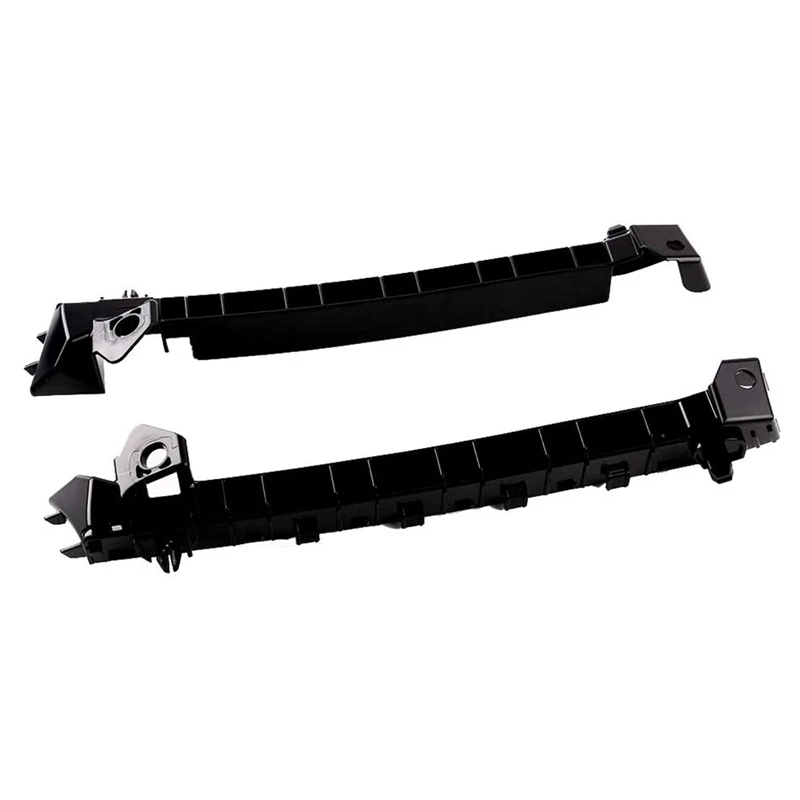 1 пара, передний левый и правый бампер для Subaru Impreza 2008-2011 GT & WRX 57707FG002 57707FG012
1 пара, передний левый и правый бампер для Subaru Impreza 2008-2011 GT & WRX 57707FG002 57707FG012