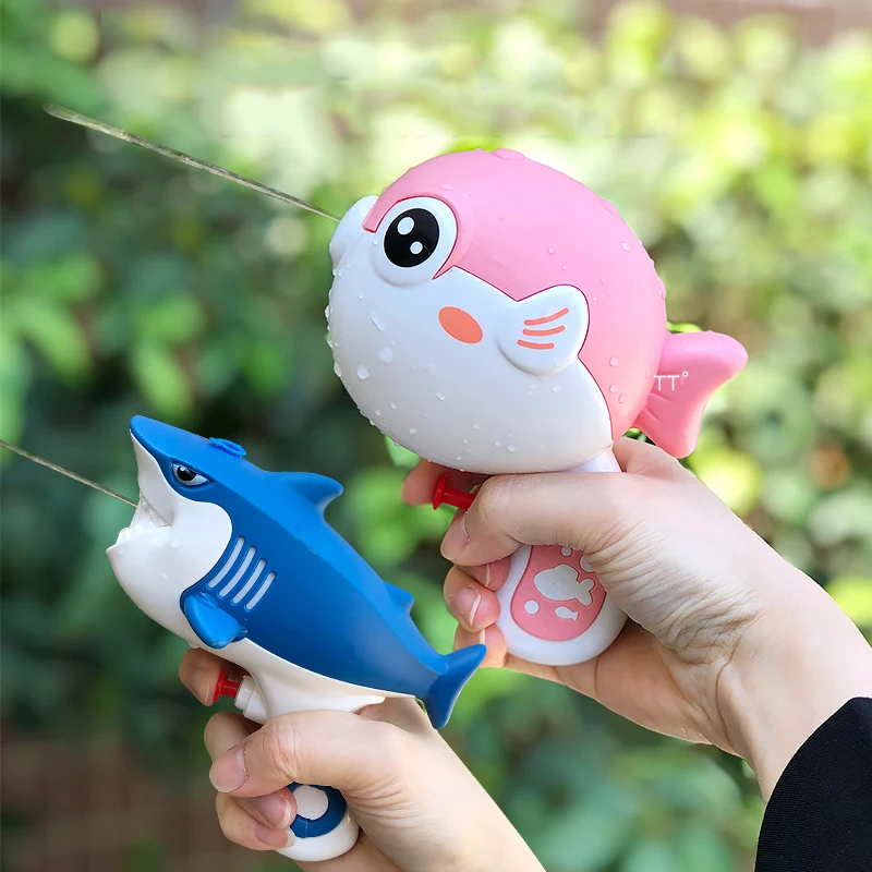 Water Gun Toy One-click Water Toys For Kids Outside Swimming Pool Water Guns For Boys Girl Beach Toys Watergun Bath Summer Toys
Water Gun Toy One-click Water Toys For Kids Outside Swimming Pool Water Guns For Boys Girl Beach Toys Watergun Bath Summer Toys