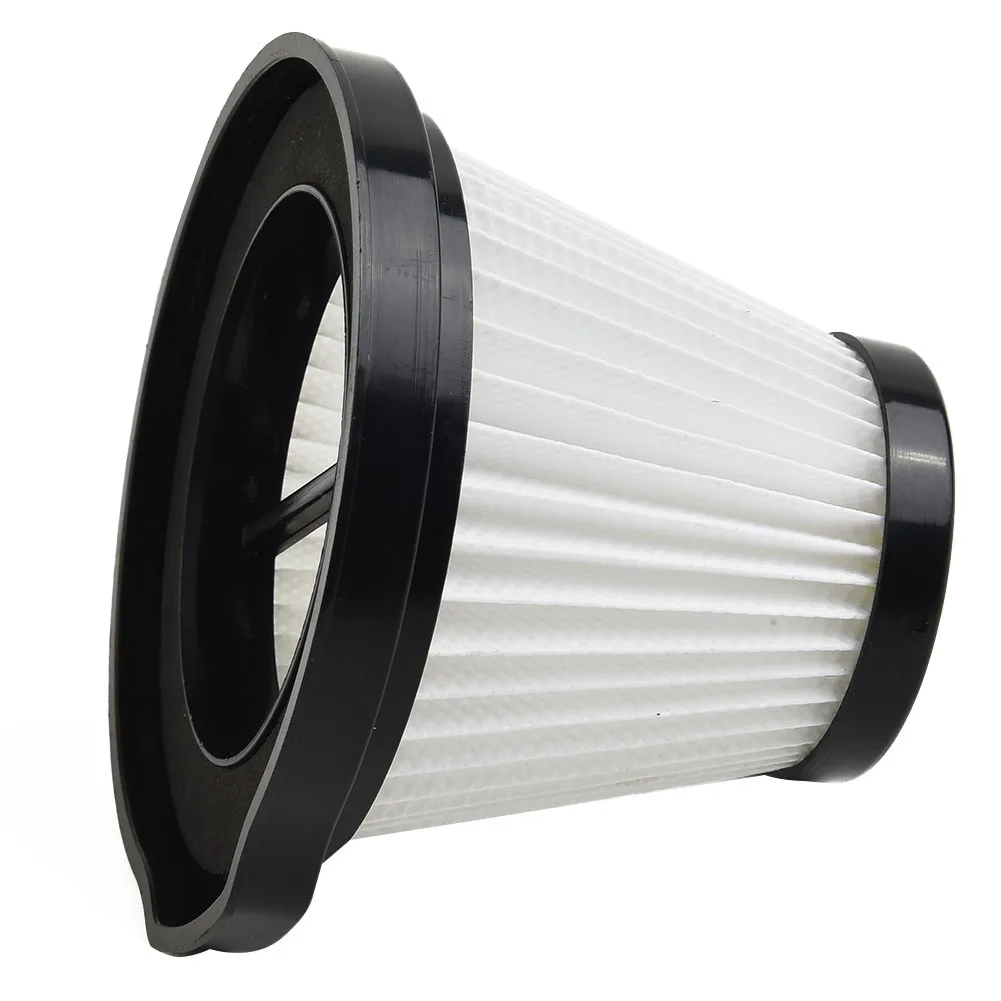 Replaement Filter For Deerma DX115/DX115S/DX115C High-efficiency Wireless Vacuum Cleaner Vacuum Filter Cleaning Tool Accessories
Replaement Filter For Deerma DX115/DX115S/DX115C High-efficiency Wireless Vacuum Cleaner Vacuum Filter Cleaning Tool Accessories