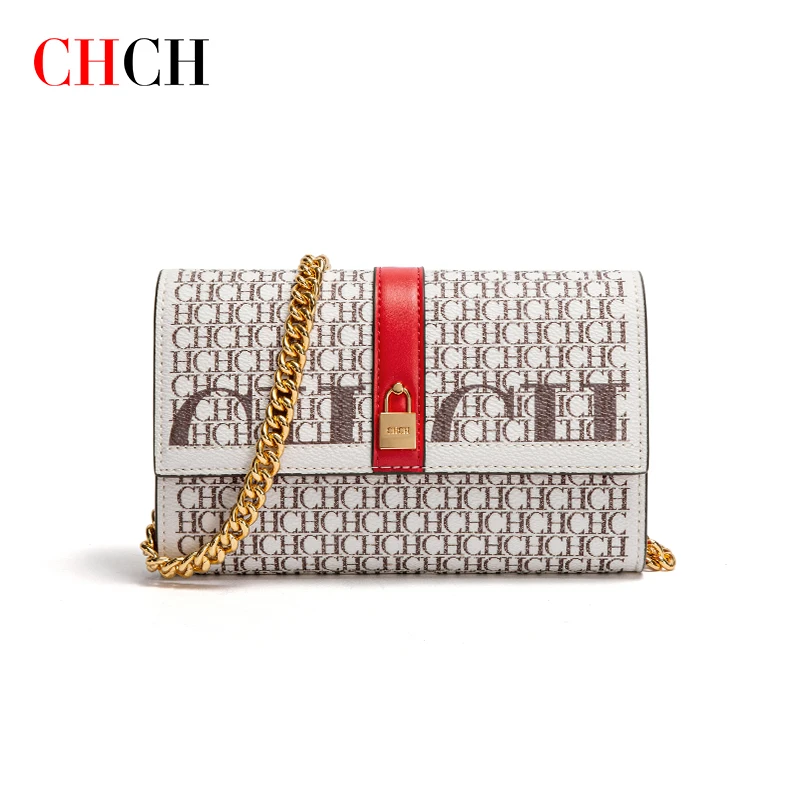 2023 Luxury Designer Bag Fashion Exquisite Party Printing Elegant Square Chain Small Square Bag Pvc Portable Commuter Bag
2023 Luxury Designer Bag Fashion Exquisite Party Printing Elegant Square Chain Small Square Bag Pvc Portable Commuter Bag
