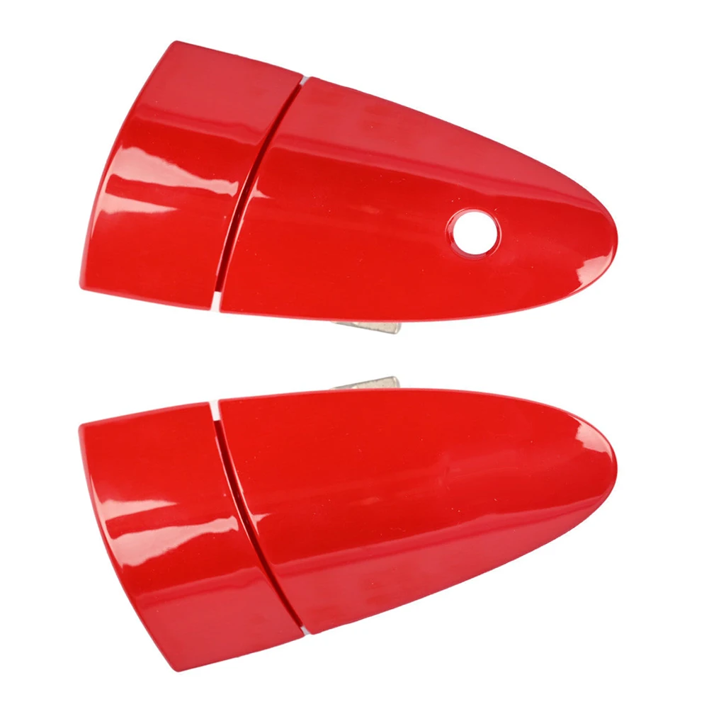 For CRZ For Honda For Left Hand Drive Plastics 72141-SZT-G01 For CR-Z 2011-2015 Outer Handle Outer Handle Brand New
For CRZ For Honda For Left Hand Drive Plastics 72141-SZT-G01 For CR-Z 2011-2015 Outer Handle Outer Handle Brand New