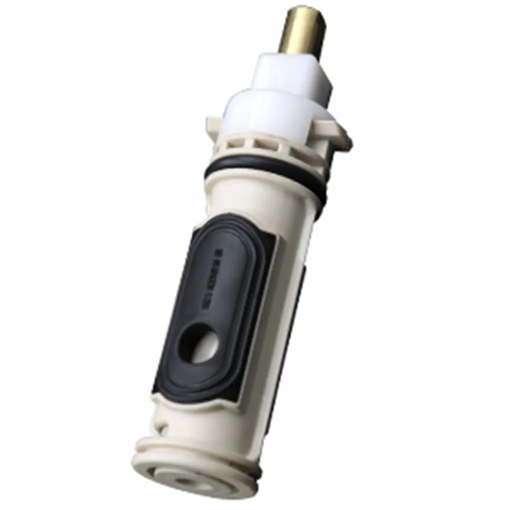 Hot New Practical Shower Valves For Moen For Posi-Temp Handle Spare With Clip 1222 1222b Accessories Cartridge
Hot New Practical Shower Valves For Moen For Posi-Temp Handle Spare With Clip 1222 1222b Accessories Cartridge