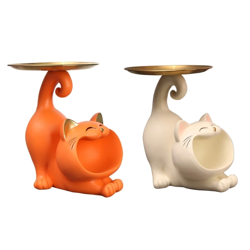 831B поднос для хранения на удачу, настольные органайзеры, блюдо для конфет для украшения стола
831B поднос для хранения на удачу, настольные органайзеры, блюдо для конфет для украшения стола