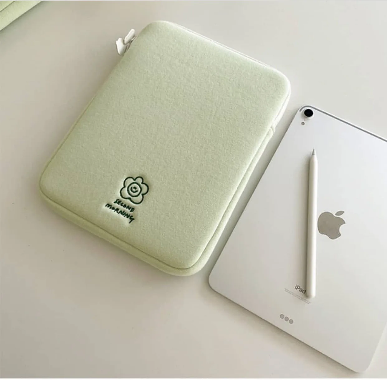 korean niche designTablet Pouch Ipad pouch IPAD Pro 11 cute multifunctional tablet inch Ipad pouch
korean niche designTablet Pouch Ipad pouch IPAD Pro 11 cute multifunctional tablet inch Ipad pouch