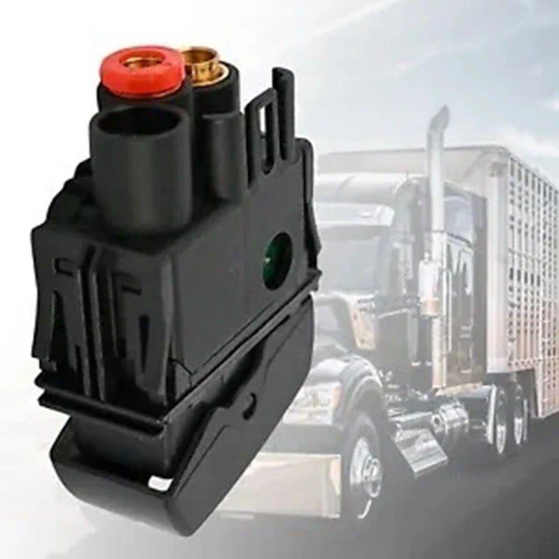 Воздушный Электрический переключатель управления клапаном для Kenworth PTO G90-1066-09 602-5410
Воздушный Электрический переключатель управления клапаном для Kenworth PTO G90-1066-09 602-5410