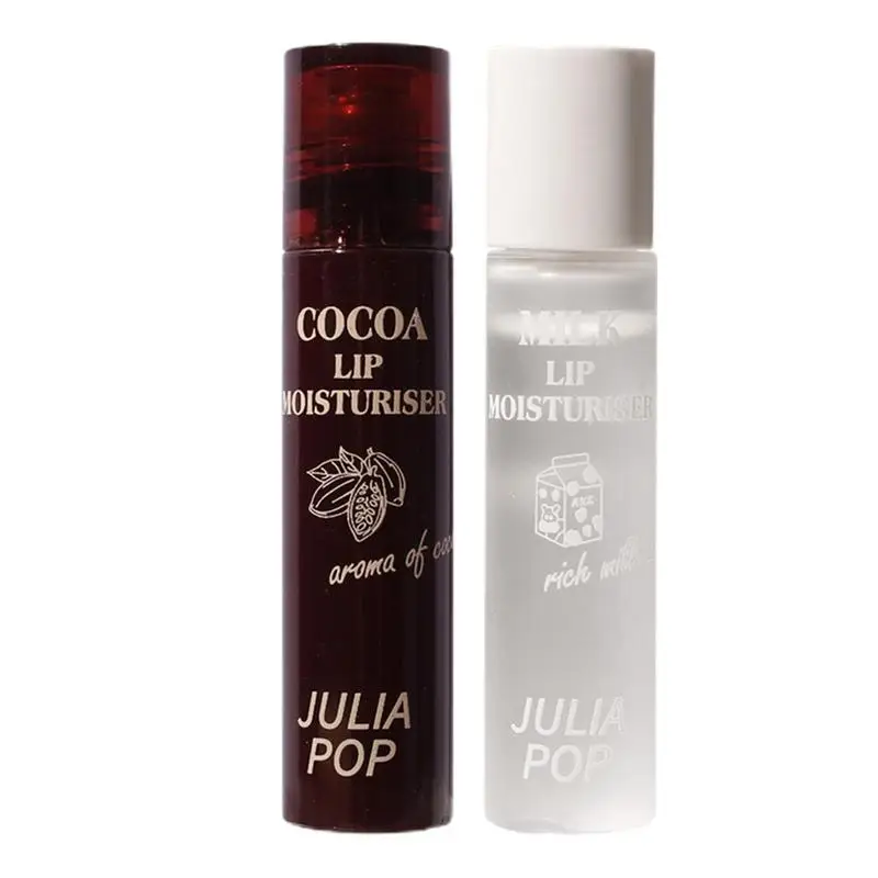 Блеск для губ с мягким шариком, масло для губ с высокой гидратацией, усилитель для губ, подтягивание губ для женщин и девушек, стойкое увлажн...
Блеск для губ с мягким шариком, масло для губ с высокой гидратацией, усилитель для губ, подтягивание губ для женщин и девушек, стойкое увлажн...