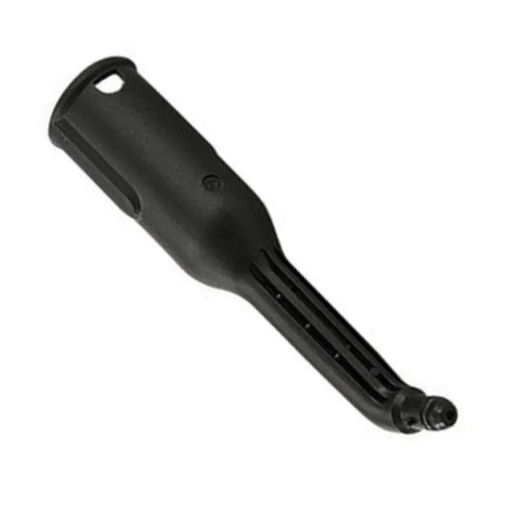 For Karcher SC1 SC2 SC3 SC4 SC5 Punk Jet Nozzle For Steam Cleaner 2.884-281.0 Vacuum Cleaner Replacement Attachment
For Karcher SC1 SC2 SC3 SC4 SC5 Punk Jet Nozzle For Steam Cleaner 2.884-281.0 Vacuum Cleaner Replacement Attachment