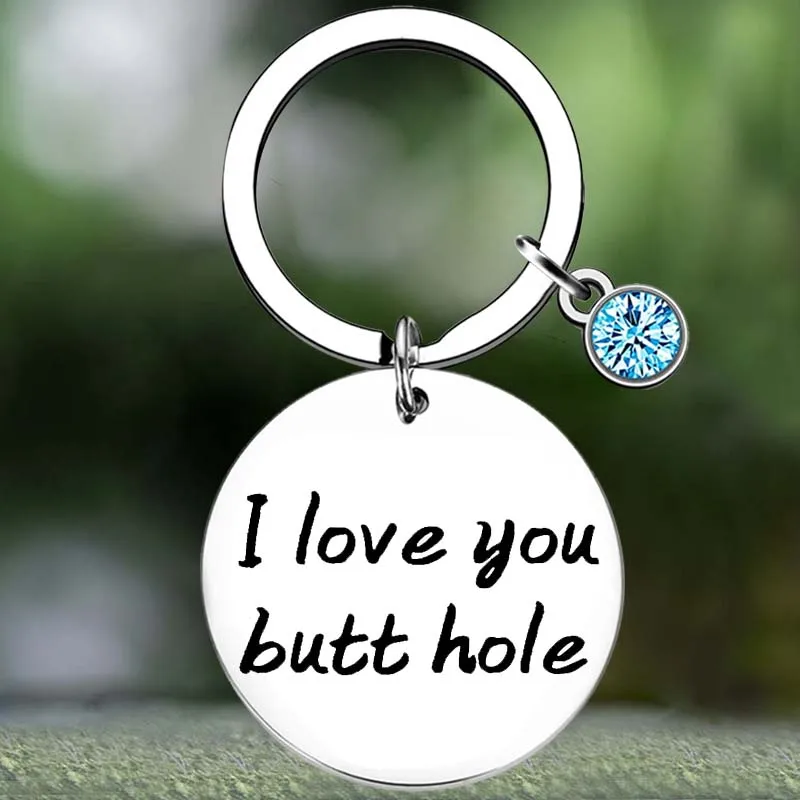 Cute Couple Boyfriend Husband gifts Keychain Valentine, Anniversary,Christmas, Birthday Gift Key Chain Pendant Jewelry
Cute Couple Boyfriend Husband gifts Keychain Valentine, Anniversary,Christmas, Birthday Gift Key Chain Pendant Jewelry