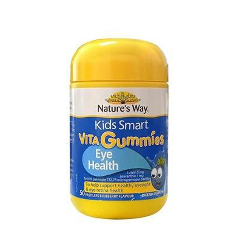 Детская смарт-жевательная резинка Nature's Way, система для здоровья глаз, 50 быстрых элементов, ELUTSERRY FLAVOE mega DHA Fishoil TRiO
Детская смарт-жевательная резинка Nature's Way, система для здоровья глаз, 50 быстрых элементов, ELUTSERRY FLAVOE mega DHA Fishoil TRiO