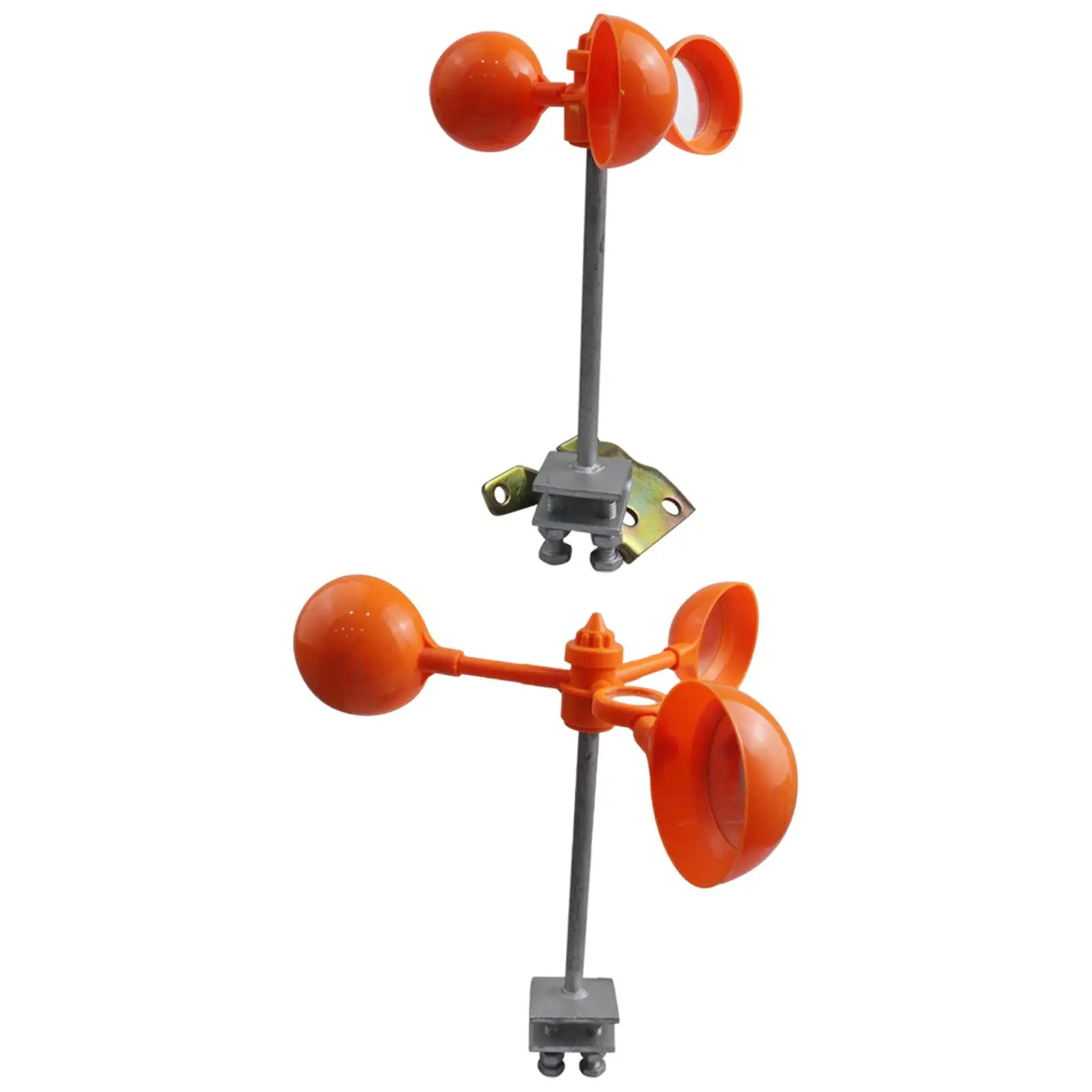 Durable Bird Scarer Repeller with 360° Reflection Angle Drive Away Birds Device for Crow Ranch Farms Factories Crop Protection
Durable Bird Scarer Repeller with 360° Reflection Angle Drive Away Birds Device for Crow Ranch Farms Factories Crop Protection