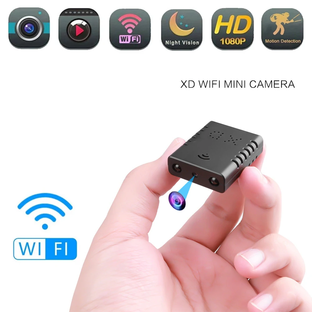 CS03 Sport camera WIFI USB Action Camera 64GB HD 1080P Underwater Waterproof go pro camera Video Recording Travel CMOS insta360
CS03 Sport camera WIFI USB Action Camera 64GB HD 1080P Underwater Waterproof go pro camera Video Recording Travel CMOS insta360