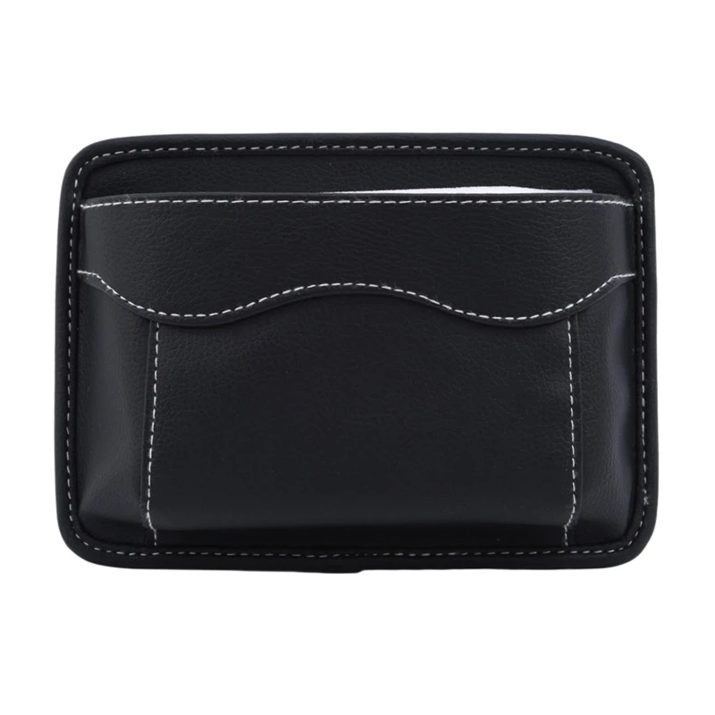 High-ranking Premium Vehicle for SEAT Gaps Filler Auto Console Side Pocket Storage Box Wallets Keys Coins Leather
High-ranking Premium Vehicle for SEAT Gaps Filler Auto Console Side Pocket Storage Box Wallets Keys Coins Leather