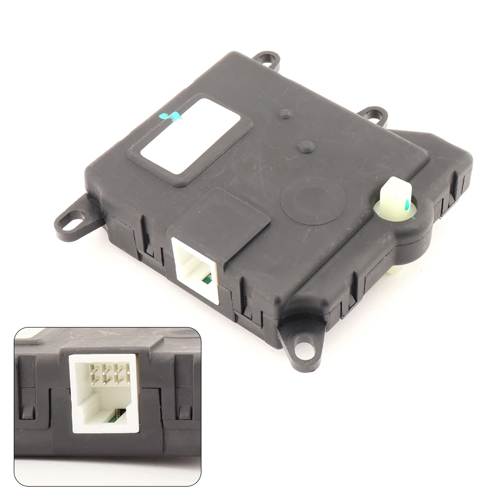 Controller Heating Controller 95//-19E616-AD Car Accessories For Ford Transit P To 2013 Temperature Controller
Controller Heating Controller 95//-19E616-AD Car Accessories For Ford Transit P To 2013 Temperature Controller